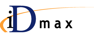IDMAX – Porte de garage industriel